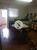 Apartamento, 2 quartos, 100 m² - Foto 1