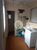 Apartamento, 2 quartos, 100 m² - Foto 4