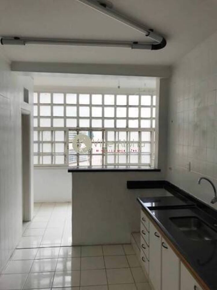 Apartamento à venda com 3 quartos, 108m² - Foto 5