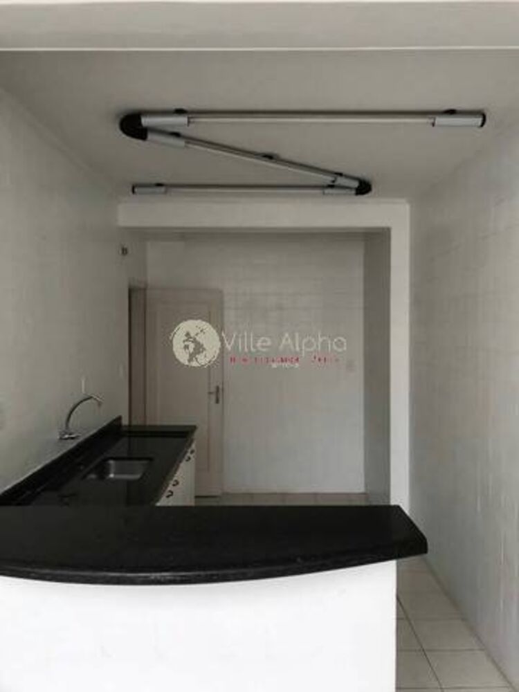 Apartamento à venda com 3 quartos, 108m² - Foto 8