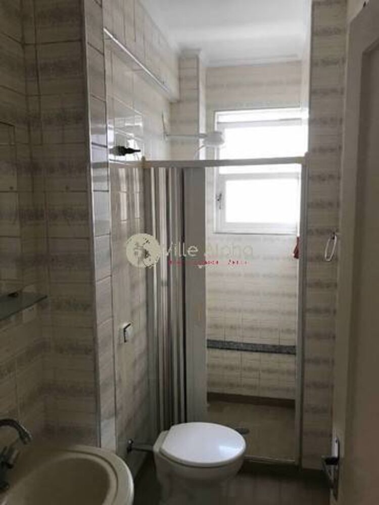 Apartamento à venda com 3 quartos, 108m² - Foto 4