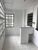Apartamento, 3 quartos, 108 m² - Foto 7