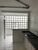 Apartamento, 3 quartos, 108 m² - Foto 5