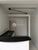 Apartamento, 3 quartos, 108 m² - Foto 8