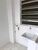 Apartamento, 3 quartos, 108 m² - Foto 6