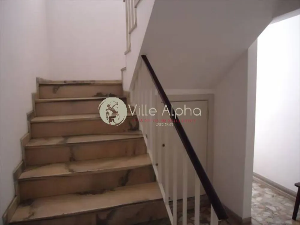 Casa, 3 quartos, 250 m² - Foto 9