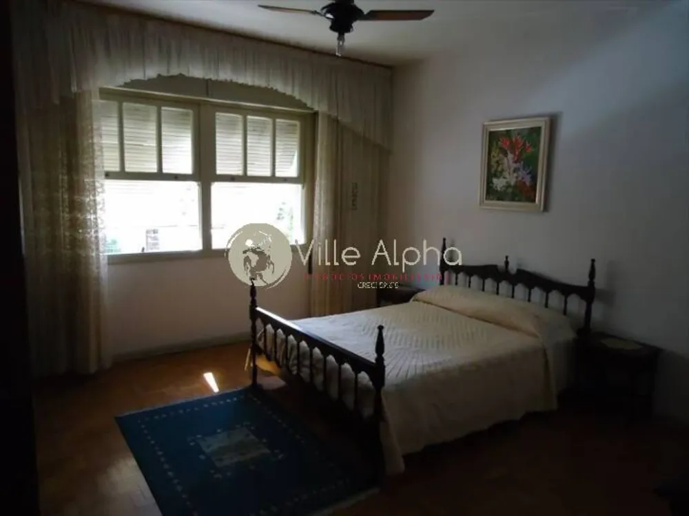 Casa, 3 quartos, 250 m² - Foto 15