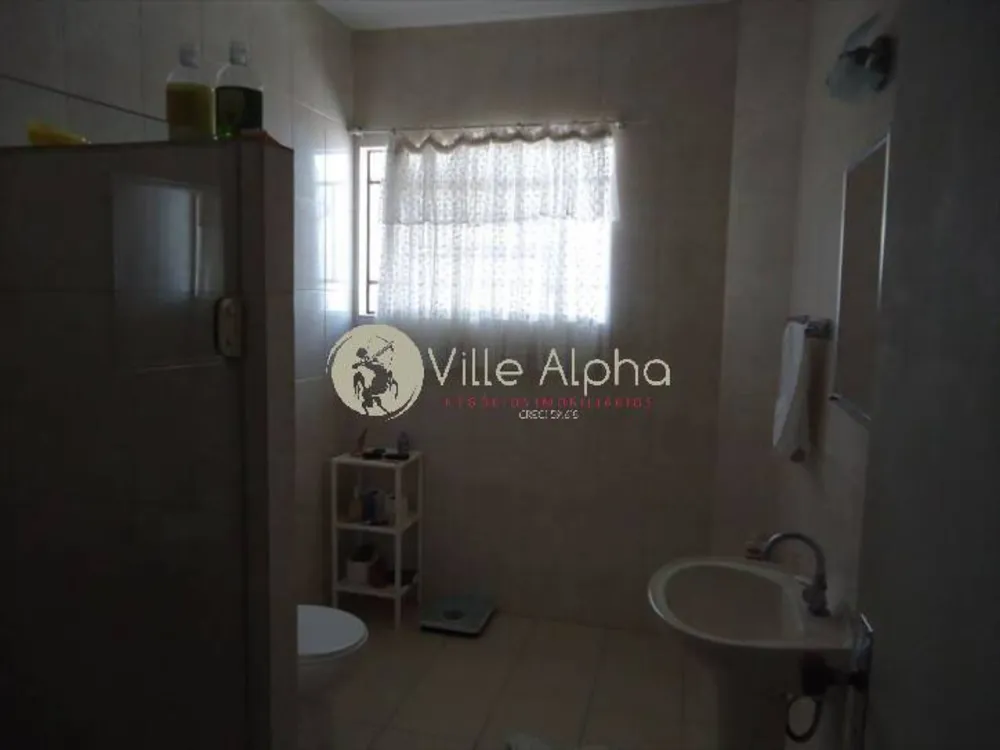 Casa, 3 quartos, 250 m² - Foto 7