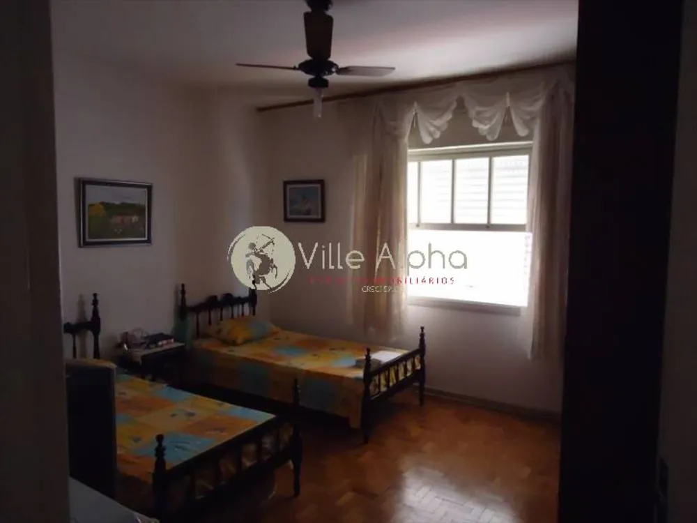 Casa, 3 quartos, 250 m² - Foto 6