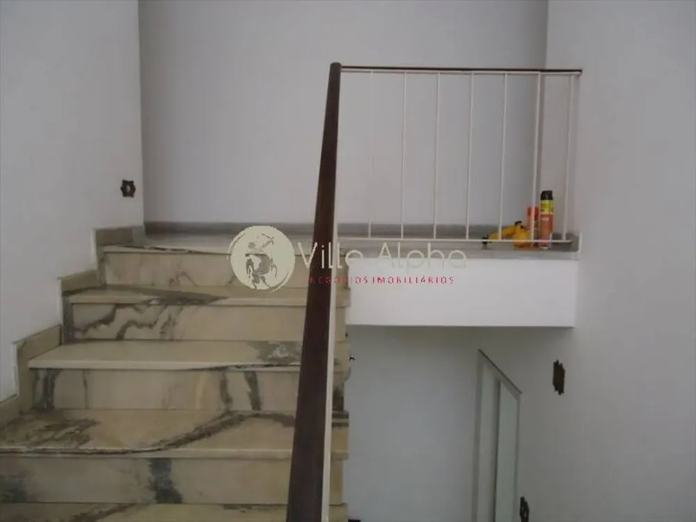 Casa, 3 quartos, 250 m² - Foto 8