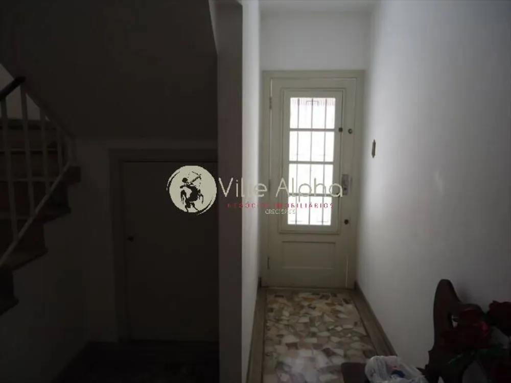 Casa, 3 quartos, 250 m² - Foto 10