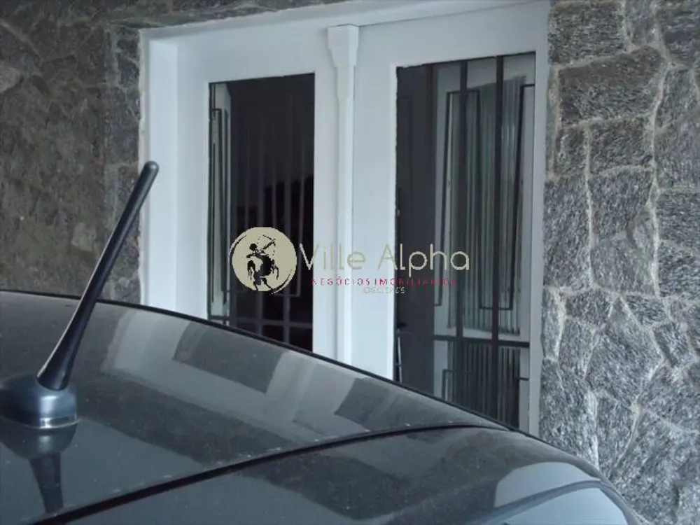 Casa, 3 quartos, 250 m² - Foto 14