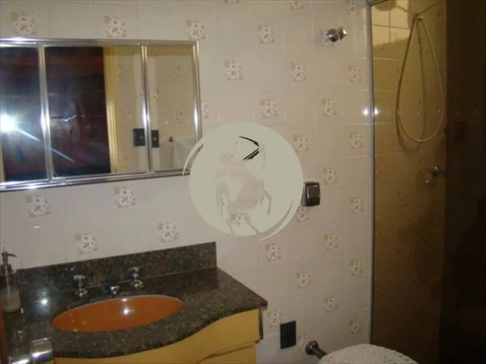 Apartamento, 3 quartos, 140 m² - Foto 11
