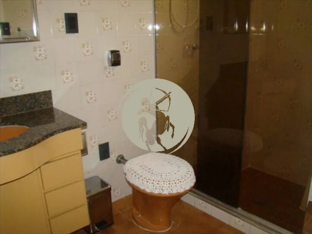 Apartamento, 3 quartos, 140 m² - Foto 8