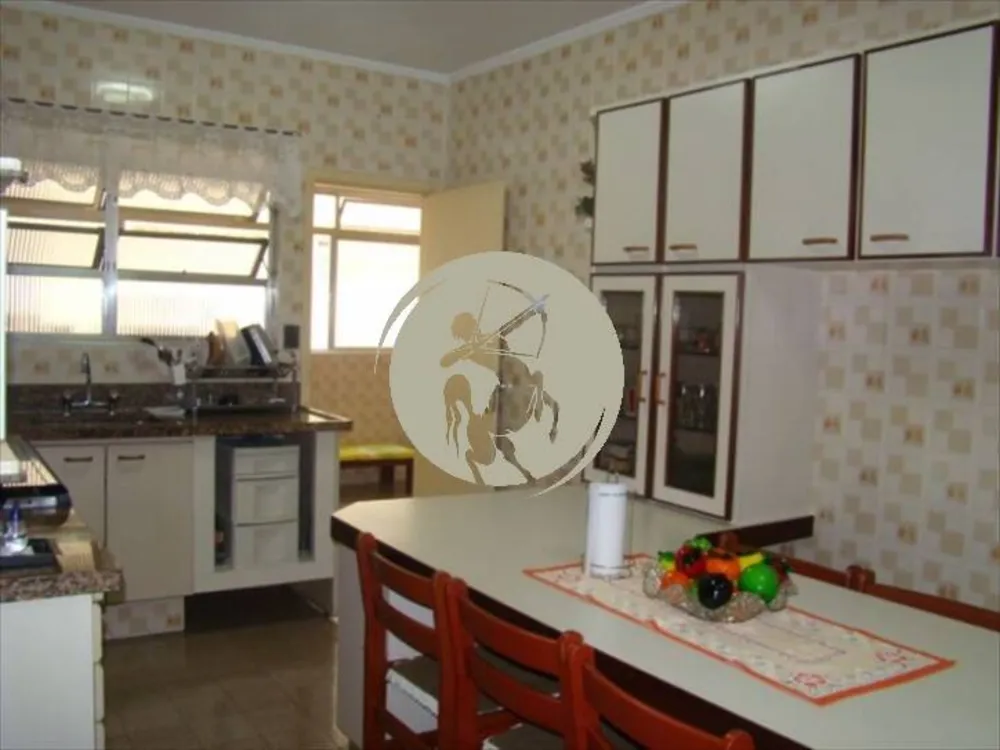 Apartamento, 3 quartos, 140 m² - Foto 12