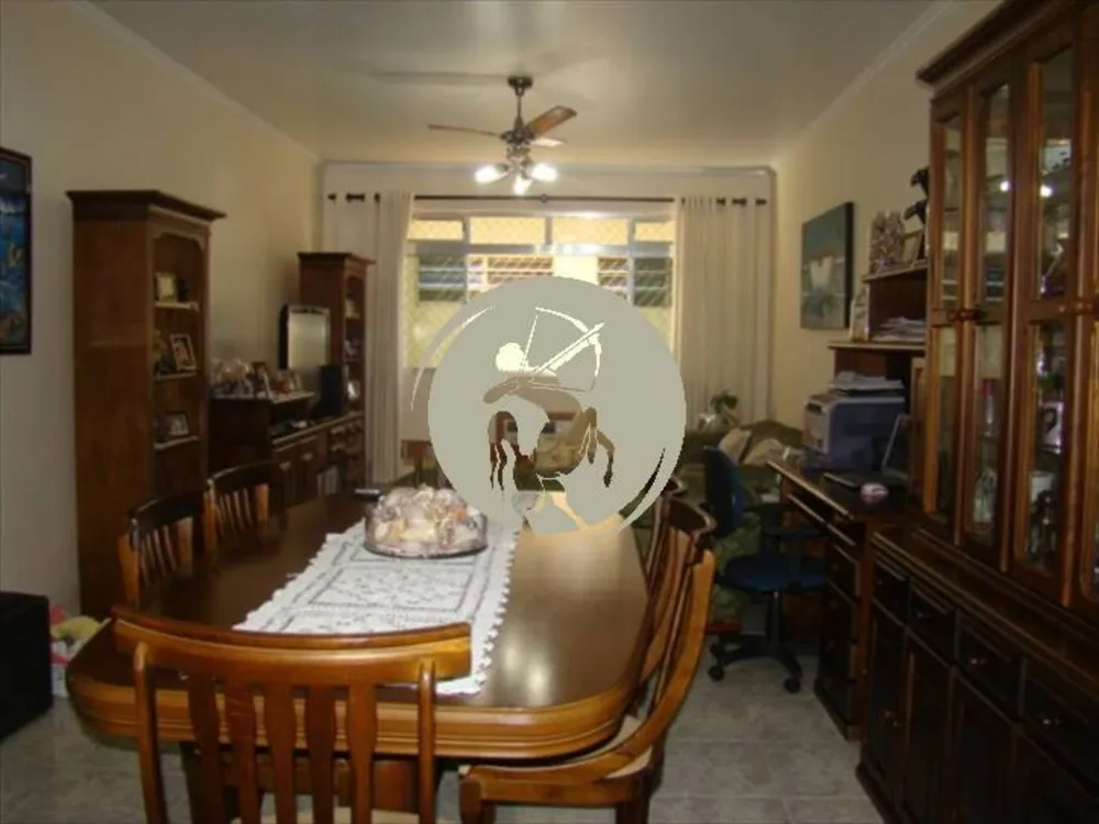 Apartamento, 3 quartos, 140 m² - Foto 7