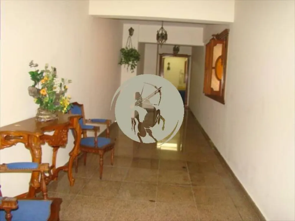 Apartamento, 3 quartos, 140 m² - Foto 4