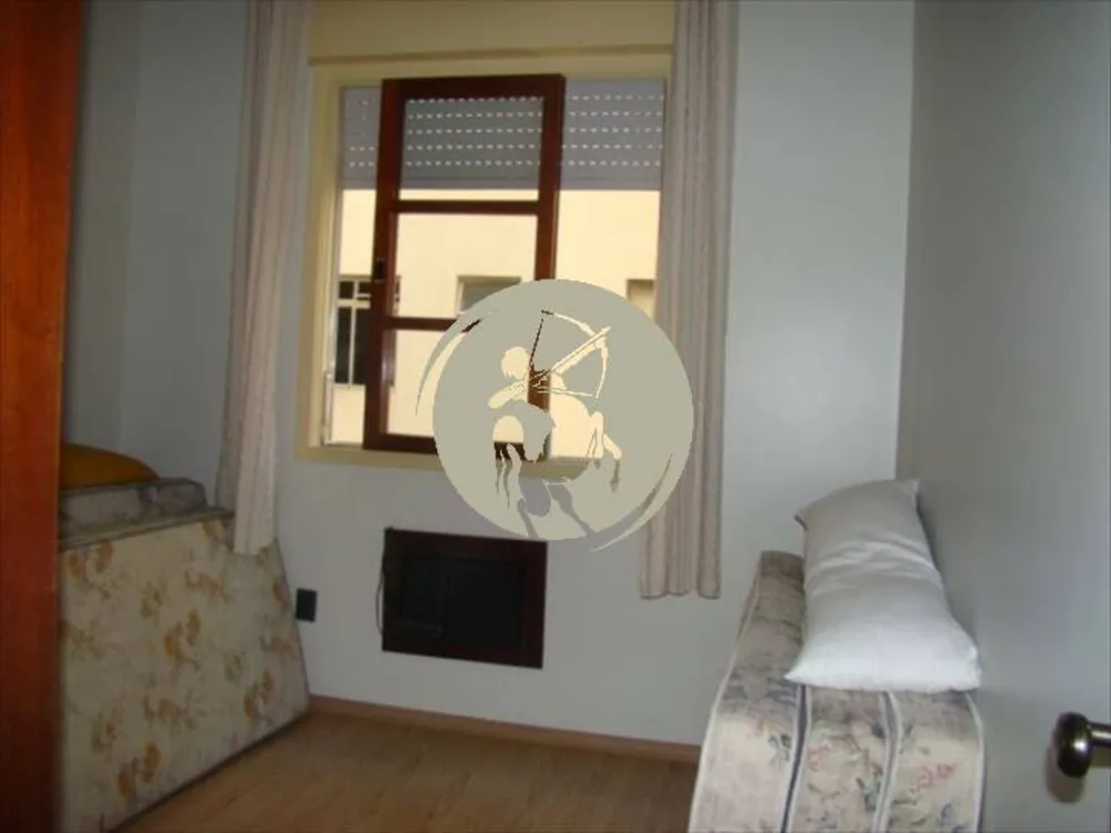 Apartamento, 3 quartos, 140 m² - Foto 5