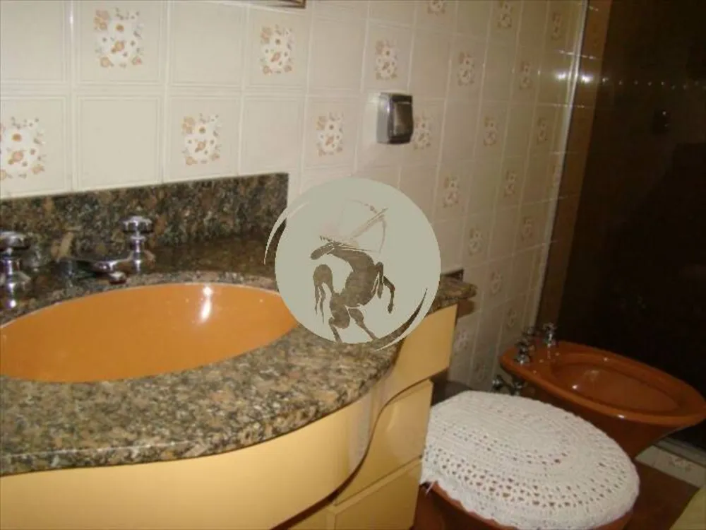 Apartamento, 3 quartos, 140 m² - Foto 6