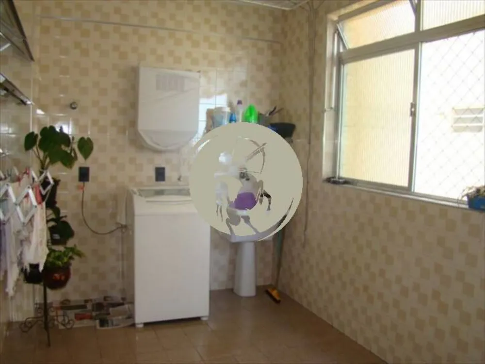 Apartamento, 3 quartos, 140 m² - Foto 15