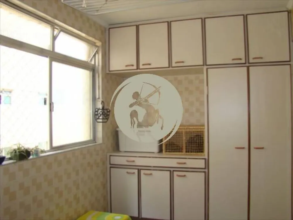 Apartamento, 3 quartos, 140 m² - Foto 10