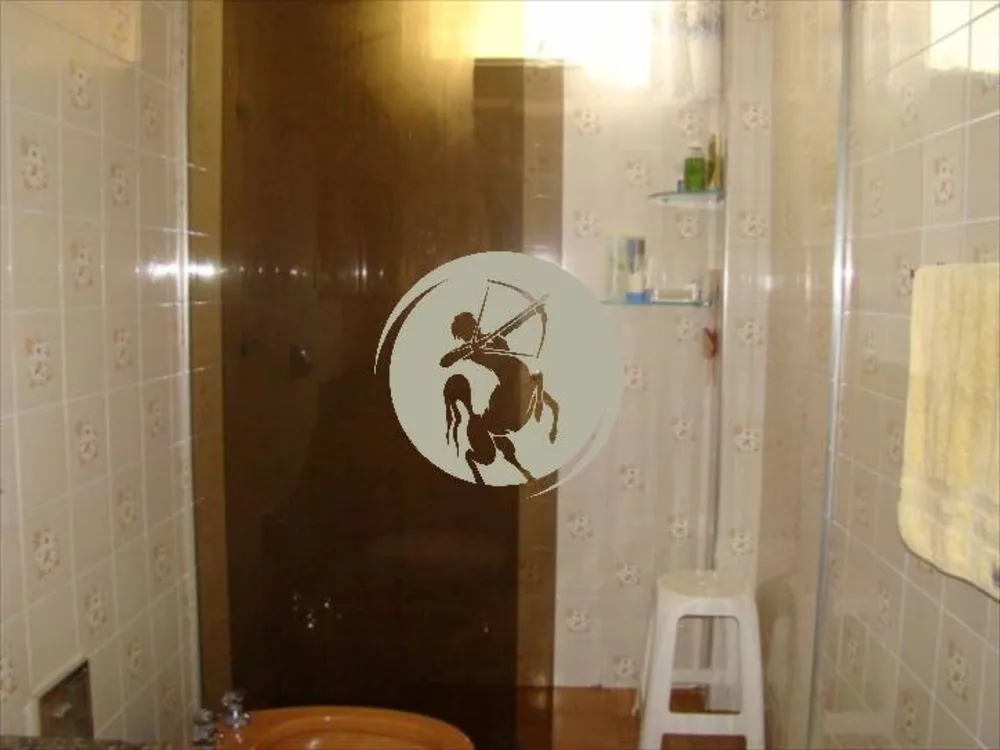 Apartamento, 3 quartos, 140 m² - Foto 9