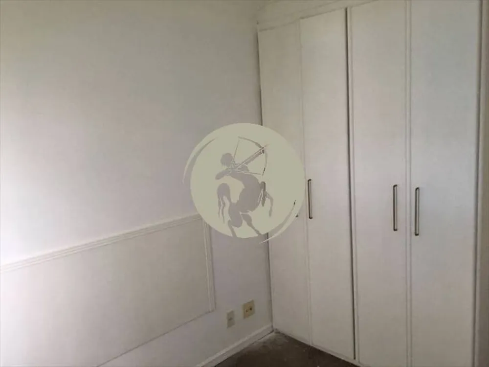 Apartamento, 1 quarto, 70 m² - Foto 10