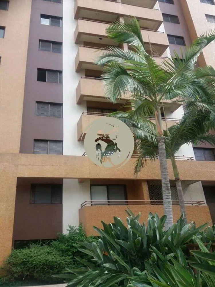 Apartamento, 1 quarto, 70 m² - Foto 6