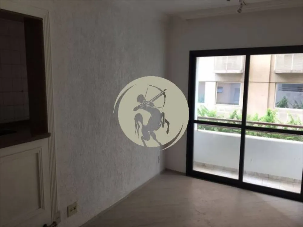 Apartamento, 1 quarto, 70 m² - Foto 11