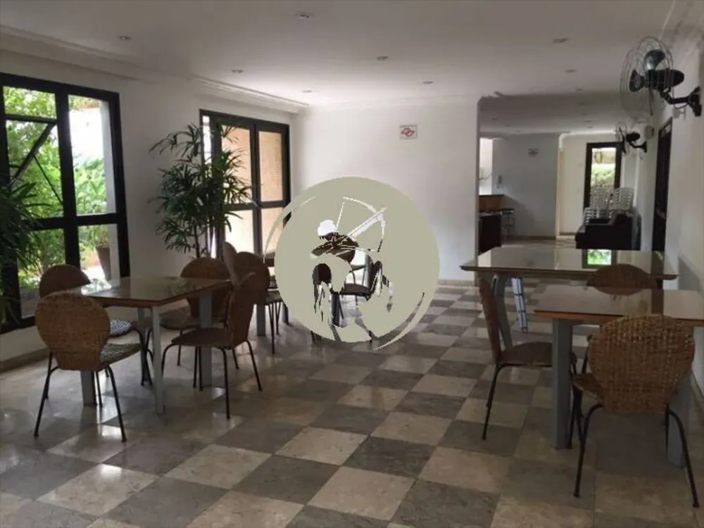 Apartamento, 1 quarto, 70 m² - Foto 9