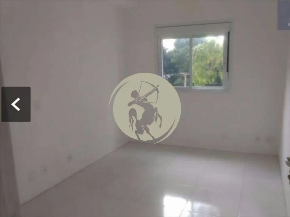 Apartamento, 1 quarto, 40 m² - Foto 2