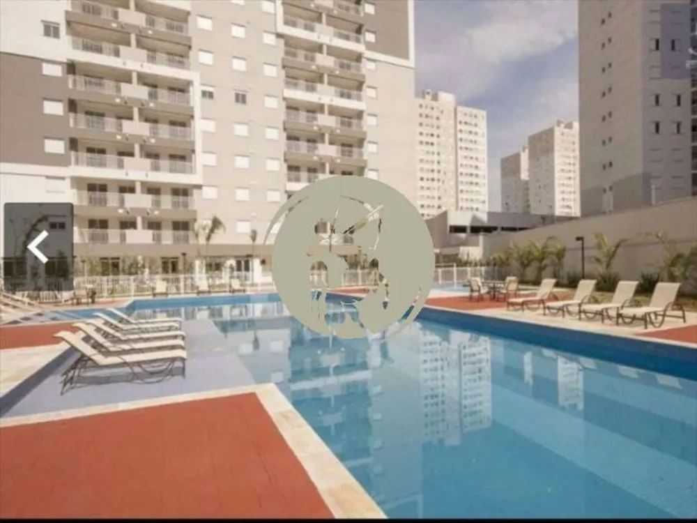 Apartamento, 1 quarto, 40 m² - Foto 11