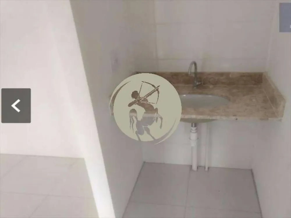 Apartamento, 1 quarto, 40 m² - Foto 6