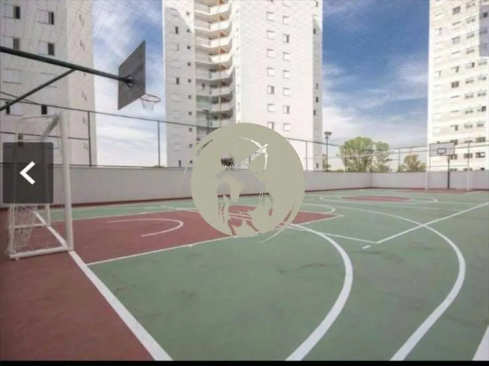 Apartamento, 1 quarto, 40 m² - Foto 12