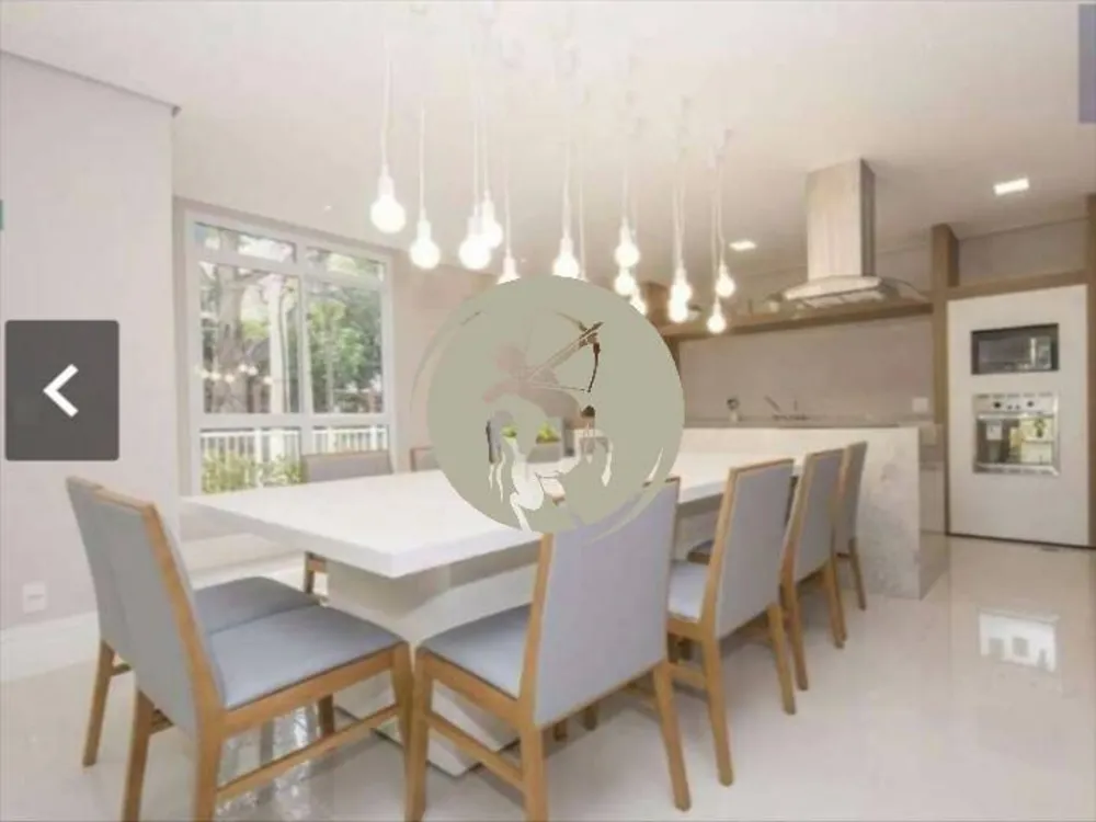 Apartamento, 1 quarto, 40 m² - Foto 5