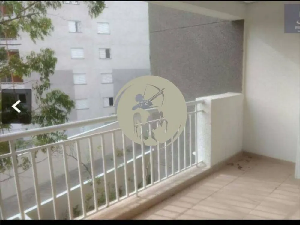 Apartamento, 1 quarto, 40 m² - Foto 7