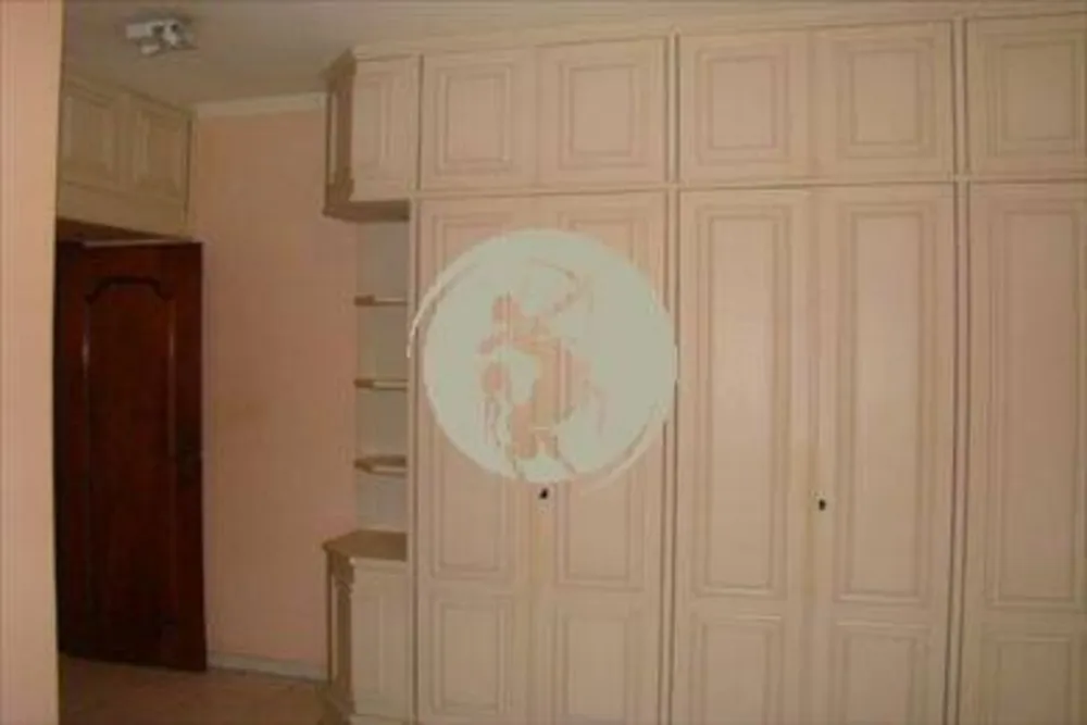 Apartamento, 4 quartos, 287 m² - Foto 3