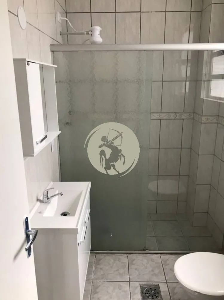 Apartamento, 2 quartos, 64 m² - Foto 9