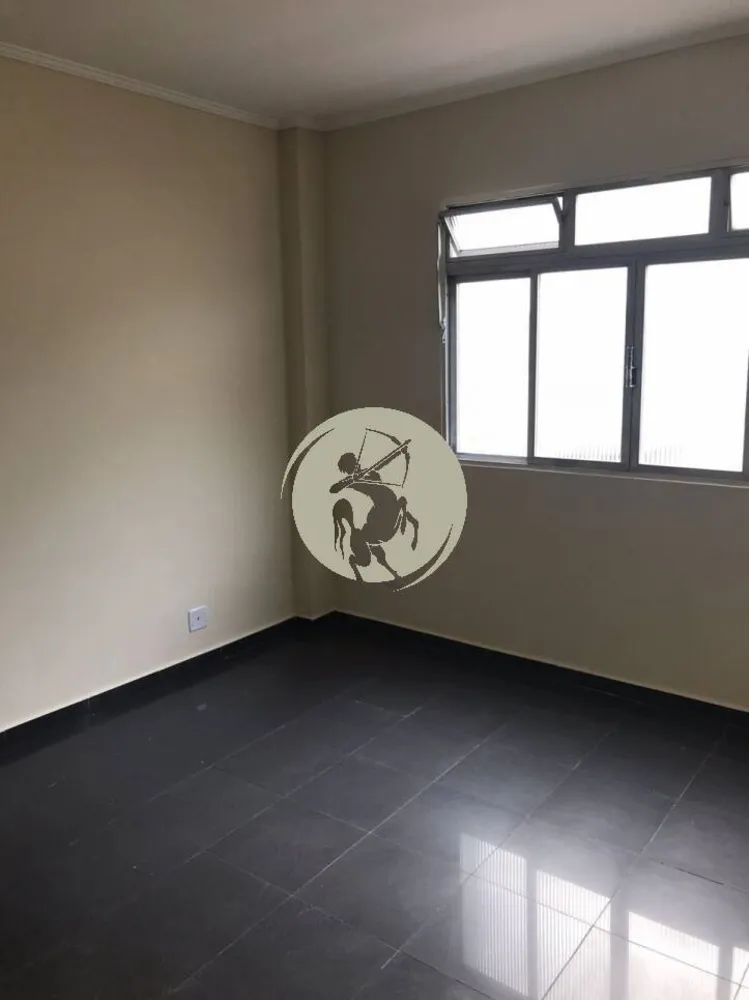 Apartamento, 2 quartos, 64 m² - Foto 6
