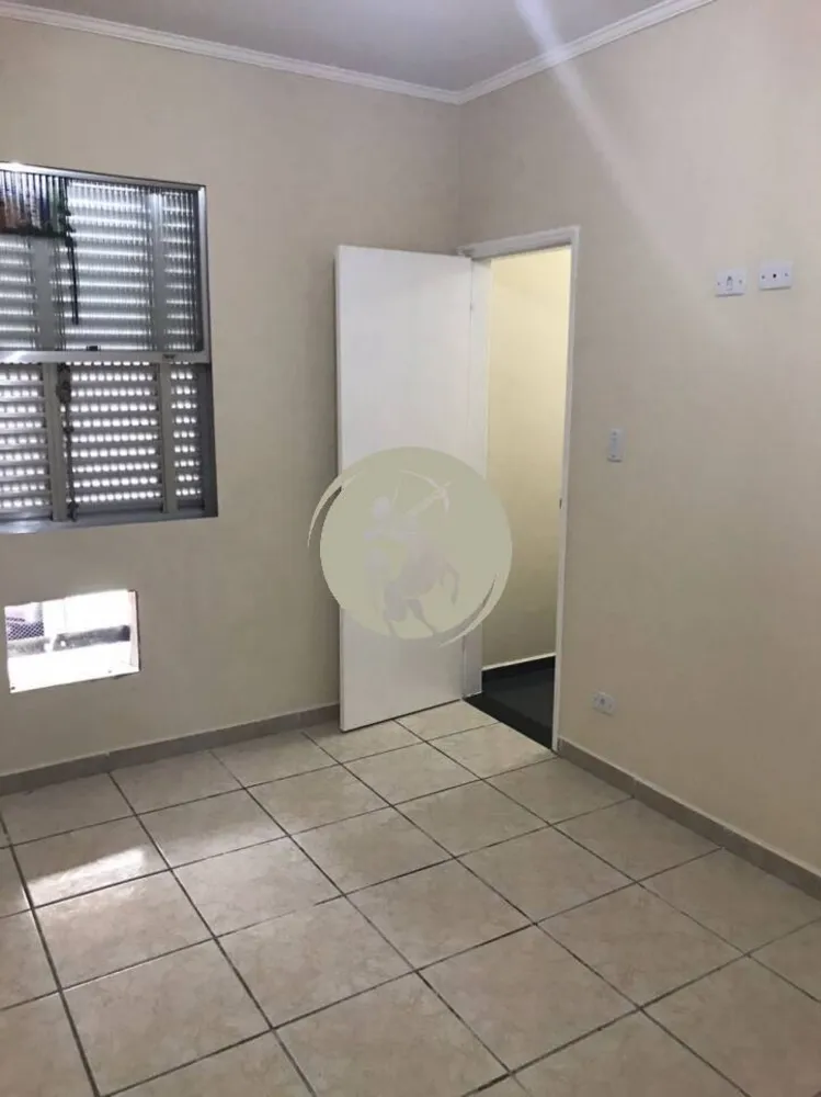 Apartamento, 2 quartos, 64 m² - Foto 8