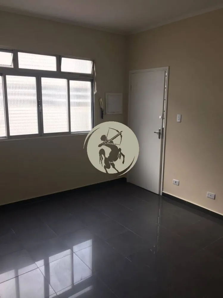 Apartamento, 2 quartos, 64 m² - Foto 12