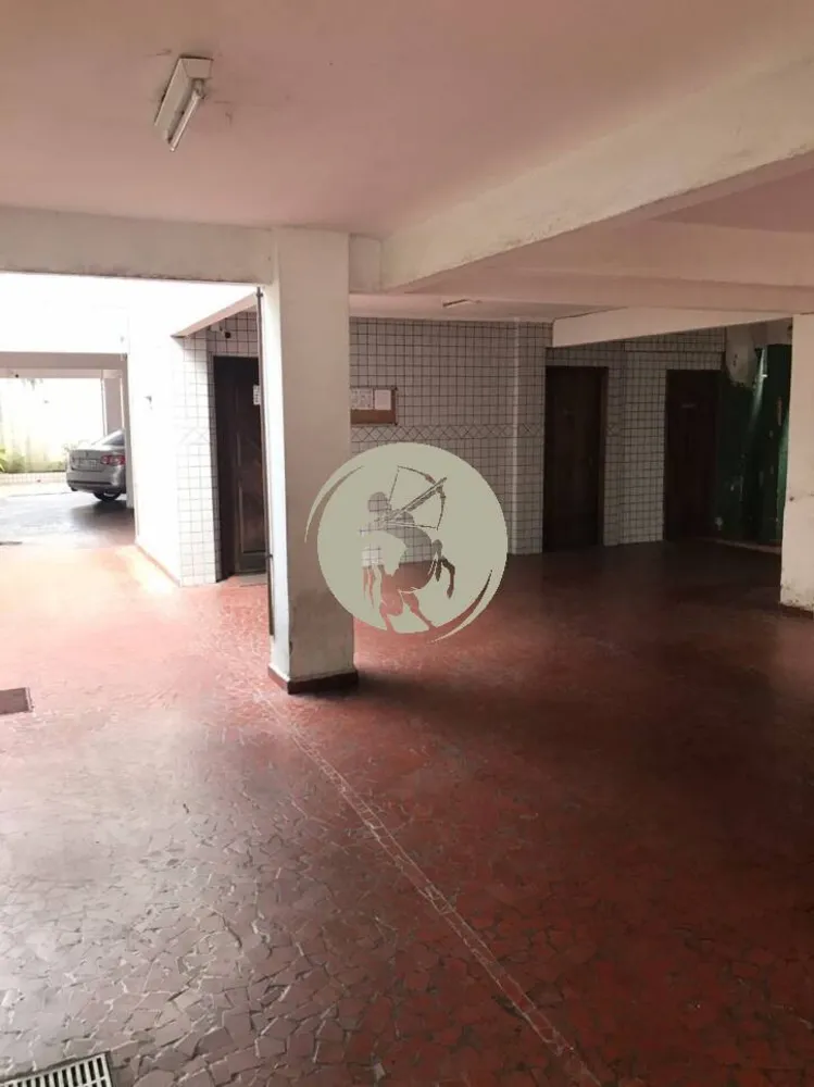 Apartamento, 2 quartos, 64 m² - Foto 3