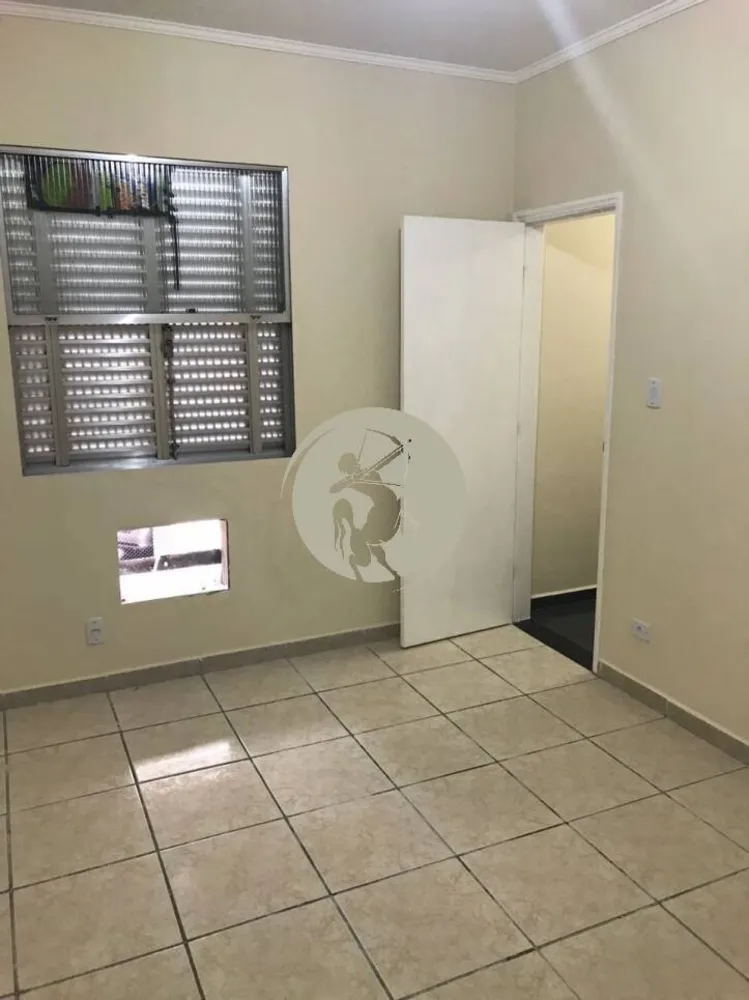 Apartamento, 2 quartos, 64 m² - Foto 2