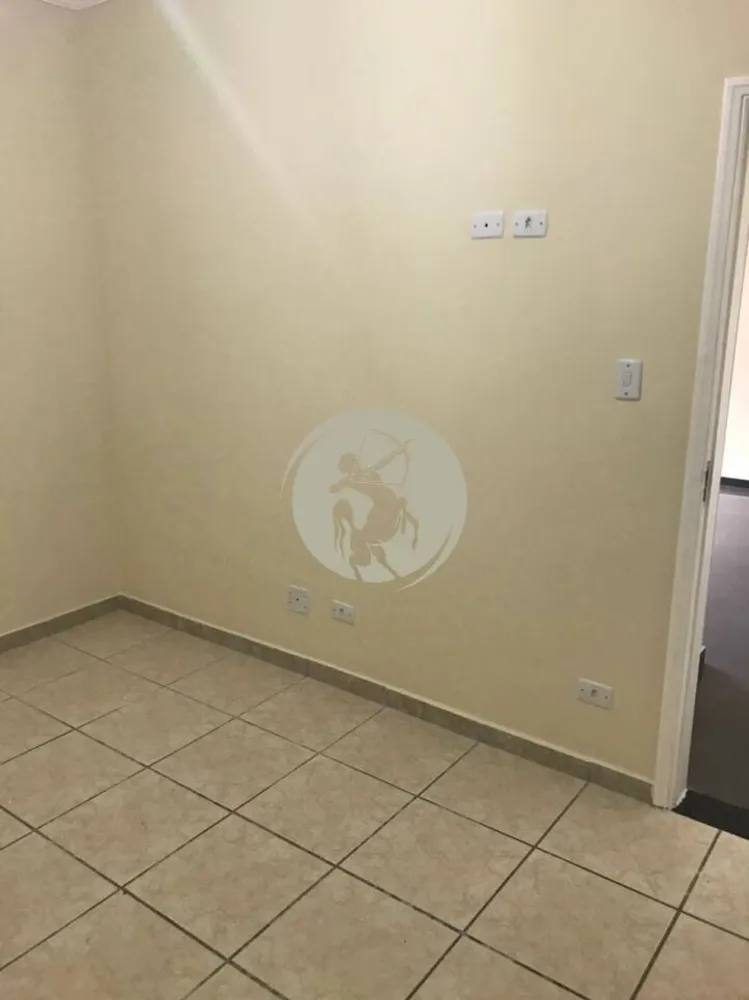 Apartamento, 2 quartos, 64 m² - Foto 4