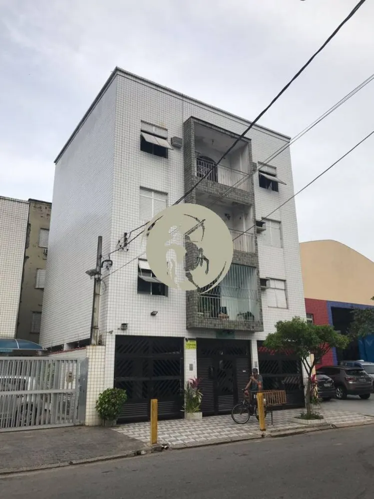 Apartamento, 2 quartos, 64 m² - Foto 5