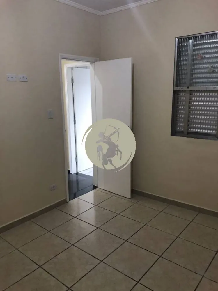 Apartamento, 2 quartos, 64 m² - Foto 11