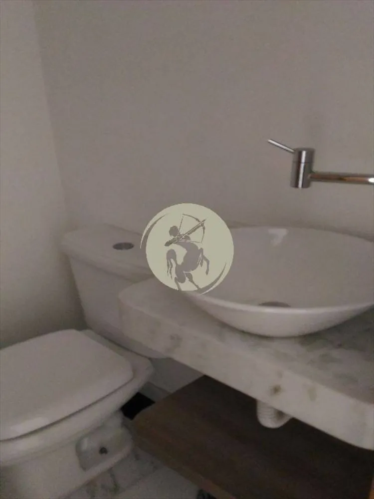 Apartamento, 2 quartos, 75 m² - Foto 7