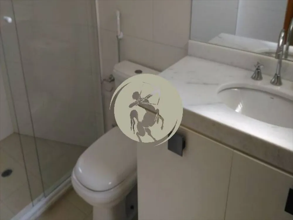 Apartamento, 2 quartos, 75 m² - Foto 9