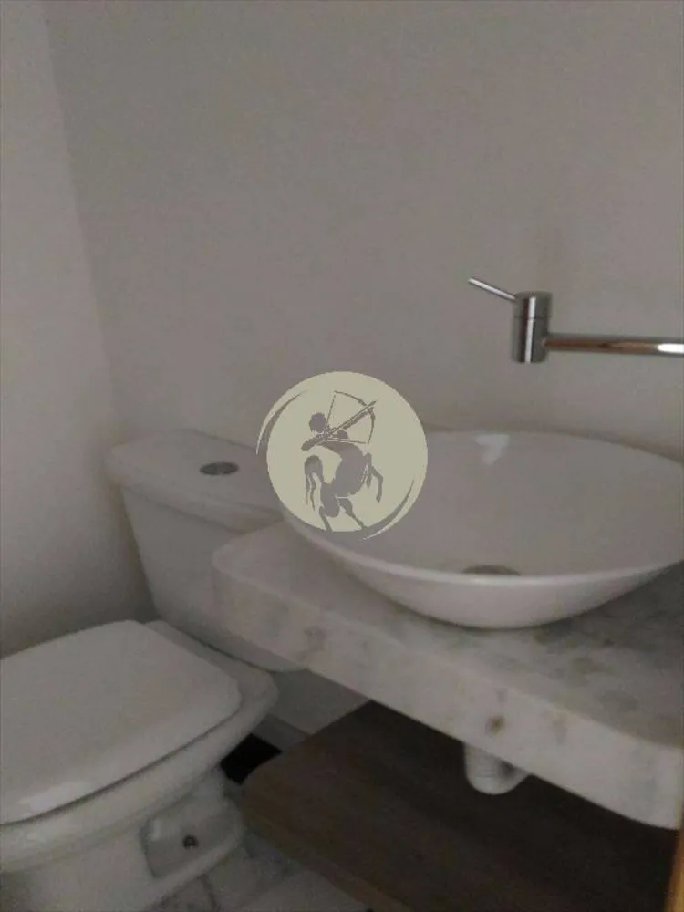 Apartamento, 2 quartos, 75 m² - Foto 8