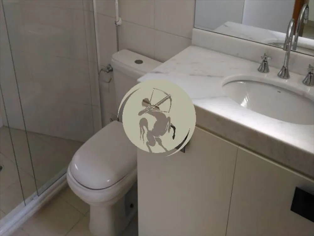 Apartamento, 2 quartos, 75 m² - Foto 10